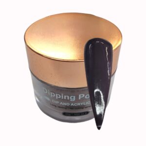 CV NAILS DIP & ACRYLIC 2 IN 1 #36- 1 OZ.