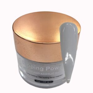 CV NAILS DIP & ACRYLIC 2 IN 1 #92- 1 OZ.