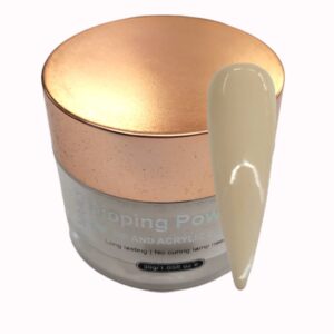 CV NAILS DIP & ACRYLIC 2 IN 1 #93- 1 OZ.