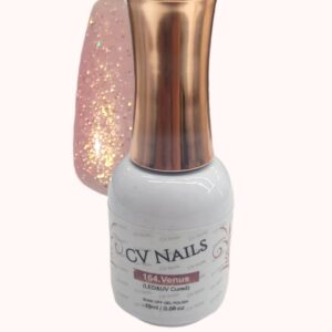 CV NAILS GEL POLISH#164- VENUS